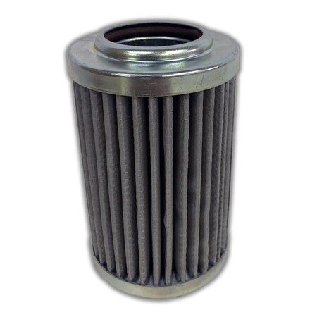 Main Filter FILTREC RVR10005B40B Replacement/Interchange Hydraulic Filter MF0578030